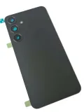 klapka-baterii-do-samsung-czarny
