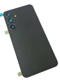 klapka-baterii-do-samsung-czarny