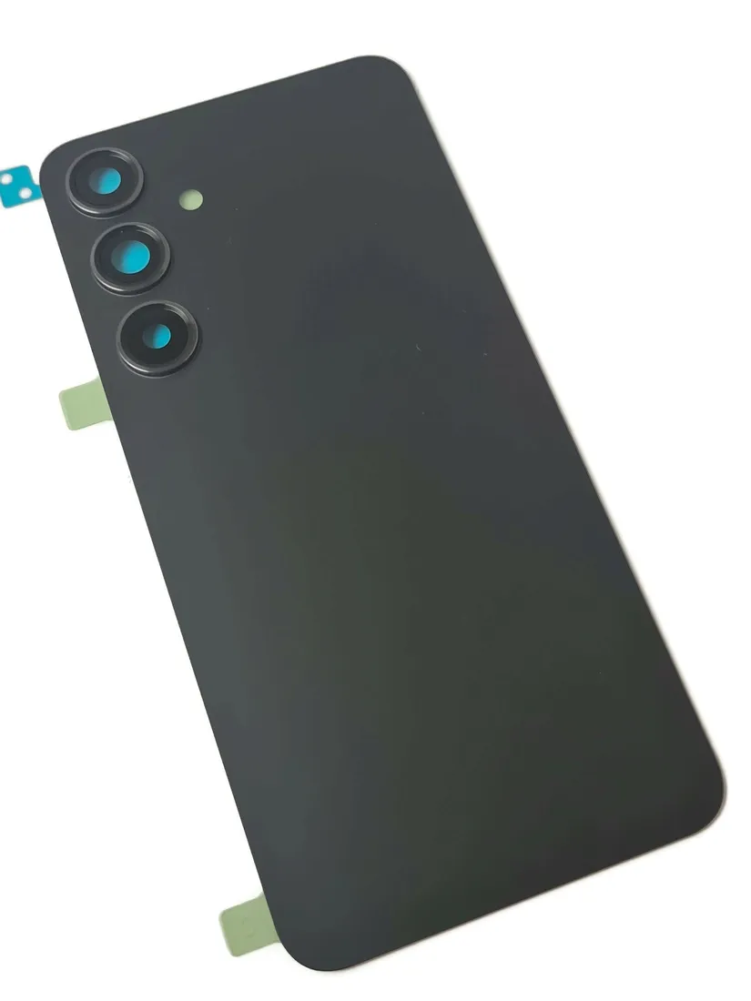 klapka-baterii-do-samsung-czarny