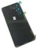 hq-klapka-premium-tyl-plecki-do-samsung-galaxy-s24-s24-plus-czarna-kolor-czarny