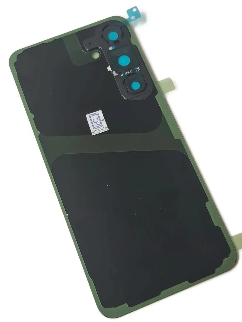 hq-klapka-premium-tyl-plecki-do-samsung-galaxy-s24-s24-plus-czarna-kolor-czarny