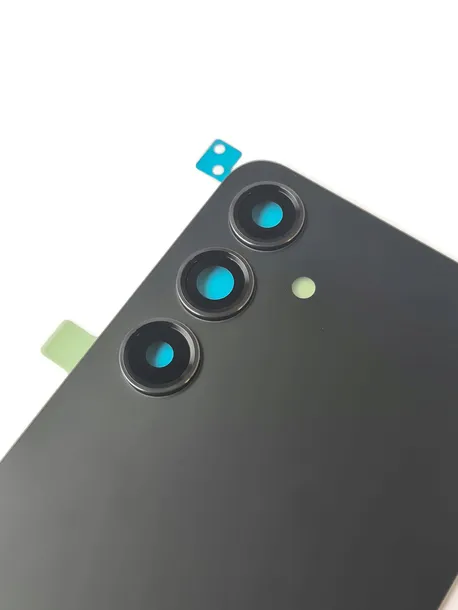 hq-klapka-premium-tyl-plecki-do-samsung-galaxy-s24-s24-plus-czarna-certyfikat-ce