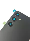 hq-klapka-premium-tyl-plecki-do-samsung-galaxy-s24-s24-plus-czarna-certyfikat-ce