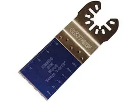 brzeszczot-uniwersalny-do-urzadzen-wielofunkcyjnych-cmt