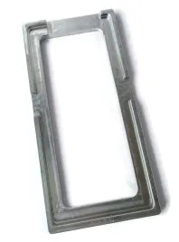 forma-ramka-do-pozycjonowania-szybki-oca-do-samsung-galaxy-a21s