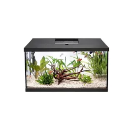 aquael-zestaw-akw-leddy-plus-40-dandn-czarny-2-0