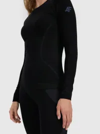 bielizna-sportowa-spodnie-4f-m-l