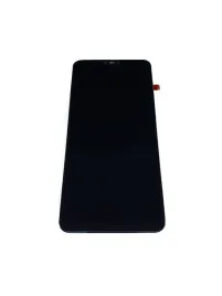 wyswietlacz-lcd-digitizer-dotyk-xiaomi-mi8-lite