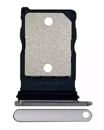 org-tacka-sim-szufladka-na-karte-do-google-pixel-9-pro-xl-zielona-hazel