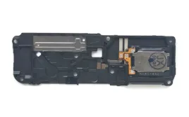 buzzer-glosnik-dolny-multimediow-do-xiaomi-redmi-note-13-4g-23129raa4g