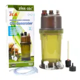 generator-co2-ziss-zc-ii-marka-ziss