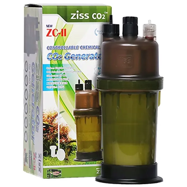 generator-co2-ziss-zc-ii-kod-producenta-ziss-zc-ii