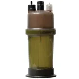 generator-co2-ziss-zc-ii-marka-ziss-kod-producenta-ziss-zc-ii