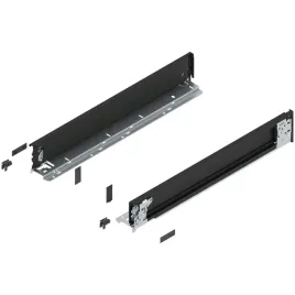 blum-770m5501s-bok-szuflady-legrabox-wewnetrzny-wysokosc-90-5-mm-dl-550-mm