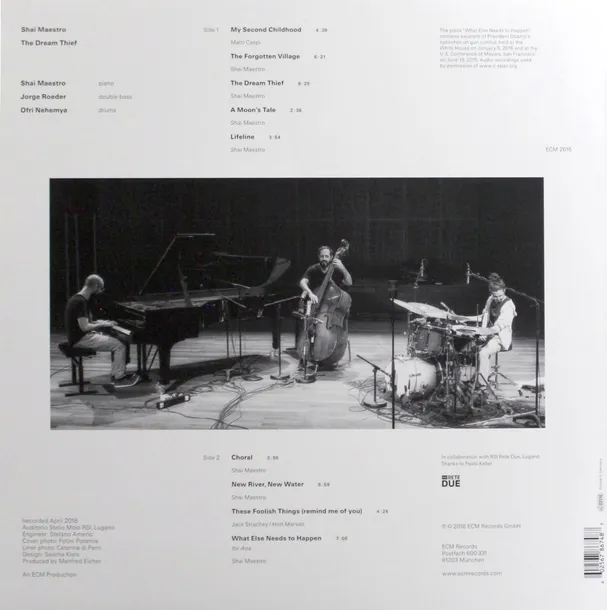 dream-thief-shai-maestro-winyl-nosnik-winyl