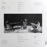 dream-thief-shai-maestro-winyl-nosnik-winyl