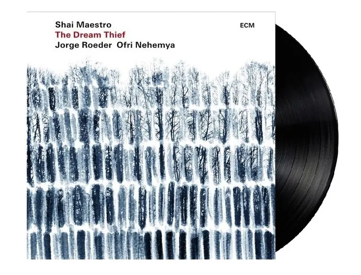 dream-thief-shai-maestro-winyl-rok-wydania-2018