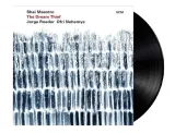 dream-thief-shai-maestro-winyl-rok-wydania-2018