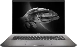 msi-creator-z17-i9-12900h-64gb-rtx3080-2tb-ssd-dotyk-wqhd-czarny