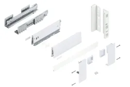 blum-szuflada-merivobox-350-srednia-k-wewn-biala-40kg