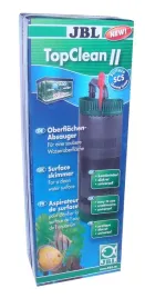 filtr-wewnetrzny-gabkowy-jbl-topclean-ii-mechaniczny