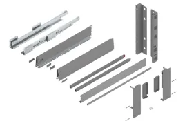 blum-szuflada-merivobox-600-wysoka-e-wewn-szara-40kg