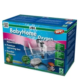 jbl-baby-home-oxygen-kotnik-z-napowietrzaczem