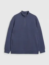 bluza-4f-xl-niebieski