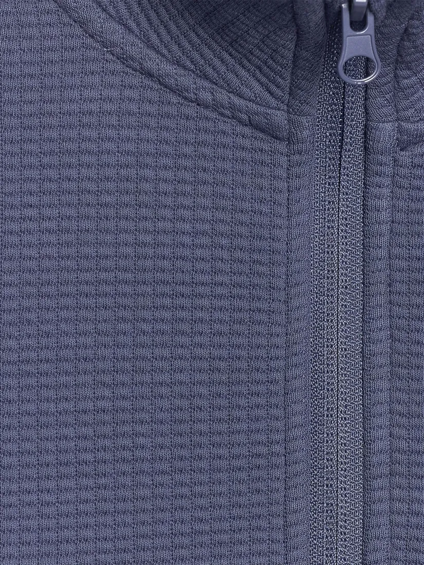 bluza-4f-xl-niebieski