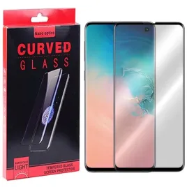 szklo-hartowane-vegacom-do-samsung-galaxy-s10-1-szt