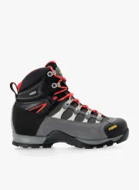 buty-gore-tex-damskie-asolo-stynger-gtx-grey-gun-metal-375