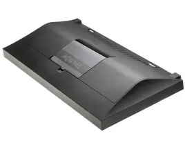 aquael-pokrywa-leddy-dayandnight-2-0-40x25-czarna-led-do-akwarium