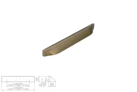 uchwyt-meblowy-siro-2447-190zn83-antyczne-zloto