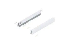 blum-470n4502s-bok-merivobox-wysokosc-n-68-5-mm-450-mm-jedwabiscie-bial