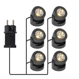 zestaw-6-lamp-led-do-oczka-wodnego-stawu-ogrodu-wodoodporne-sl506-biale