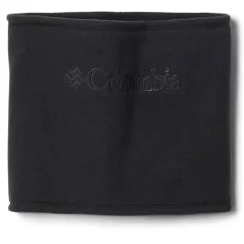 columbia-komin-czarny-28-cm-uniseks