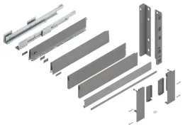 blum-szuflada-merivobox-600-wysoka-e-wewn-szara-40kg