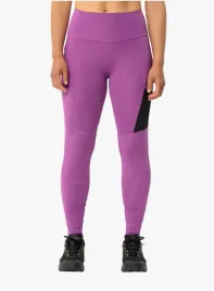 legginsy-damskie-vaude-scopi-tights-ii-magenta-36-xs