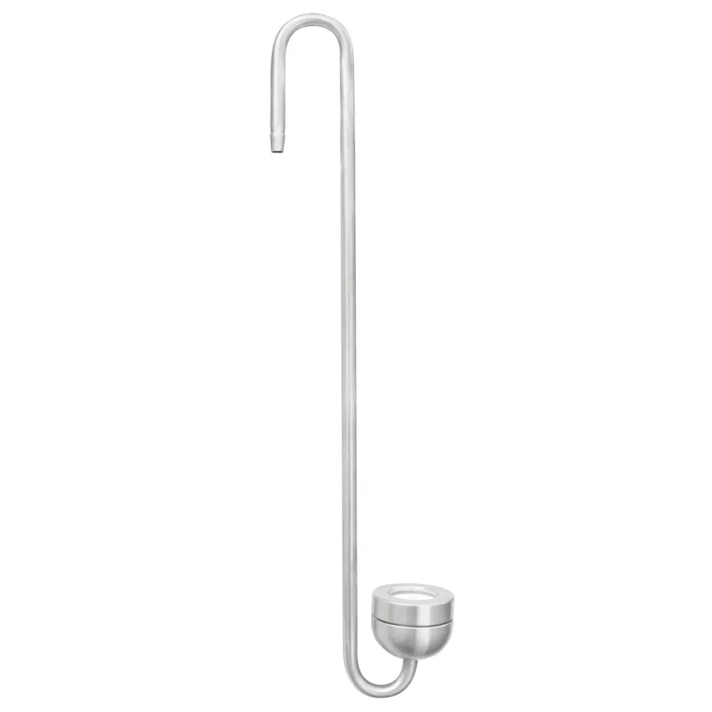 dyfuzor-ceramiczny-aqua-nova-30-mm