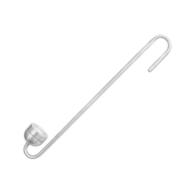 dyfuzor-ceramiczny-aqua-nova-30-mm-waga-z-opakowaniem-0-35-kg