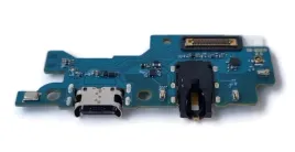 org-gniazdo-ladowania-oryginal-usb-zlacze-do-samsung-m30s-m31-m307-m315