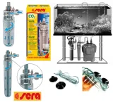 flore-co2-active-reactor-500-sera-marka-sera
