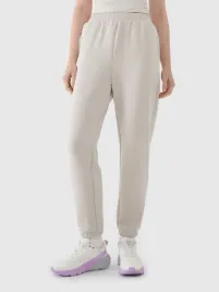 4f-spodnie-dresowe-damskie-proste-rozmiar-xs