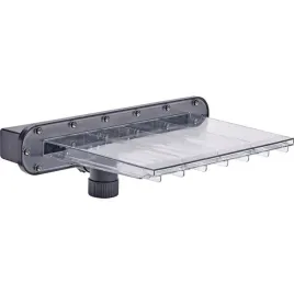 wylewka-wodospadu-z-podswietleniem-pontec-pondofall-led-73349