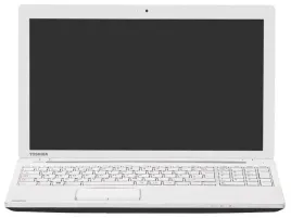 toshiba-satellite-c55-a-i5-4200m-4gb-500gb-w10-pow