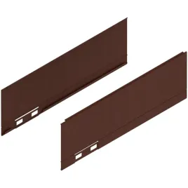blum-770m270as-legrabox-element-dekoracyjny-wysokosc-m-dl270mm-noble-rust