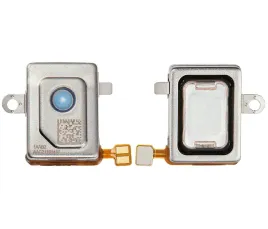 glosnik-rozmow-gorny-ear-do-xiaomi-12-or-12x