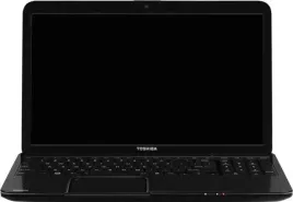 toshiba-satellite-c55-a-i5-3230m-4gb-500gb-w10-pow