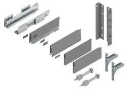 blum-szuflada-merivobox-350-wysoka-e-blm-szara-40kg