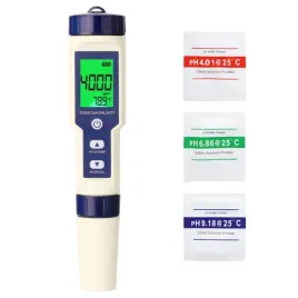 miernik-tester-twardosci-wody-5w1-tds-ec-ph-salt-temp